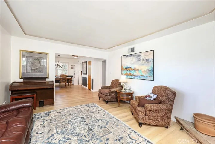 10244 Woodruff Avenue, Downey, California 90241