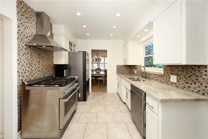 10244 Woodruff Avenue, Downey, California 90241