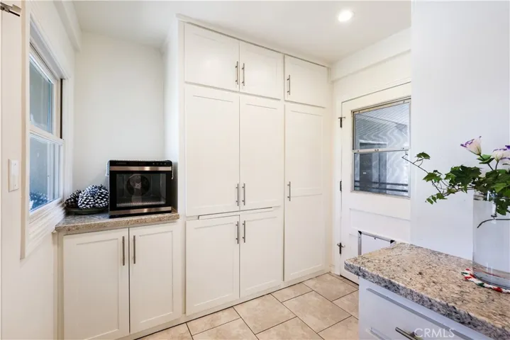 10244 Woodruff Avenue, Downey, California 90241