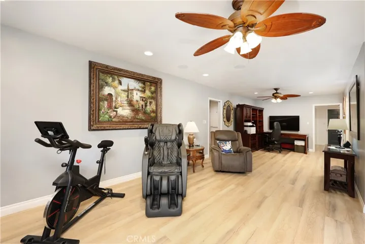 10244 Woodruff Avenue, Downey, California 90241