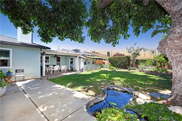 10244 Woodruff Avenue, Downey, California 90241