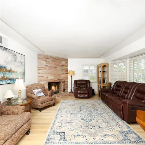 10244 Woodruff Avenue, Downey, California 90241