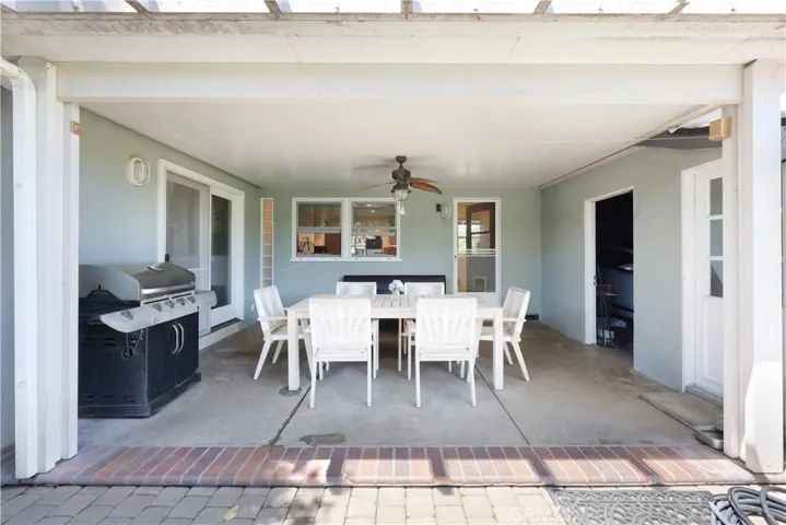 10244 Woodruff Avenue, Downey, California 90241