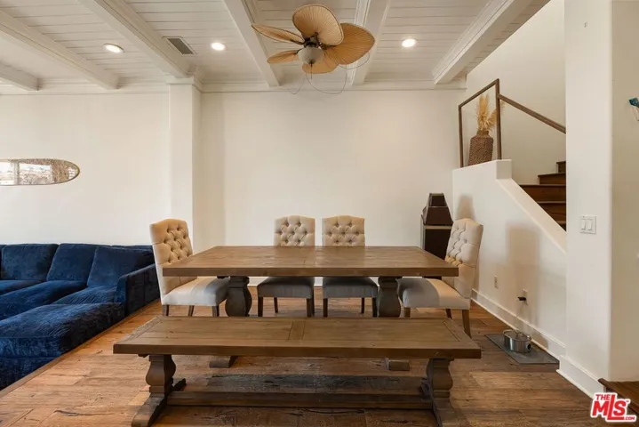 6422 Lunita Road, Malibu, California 90265