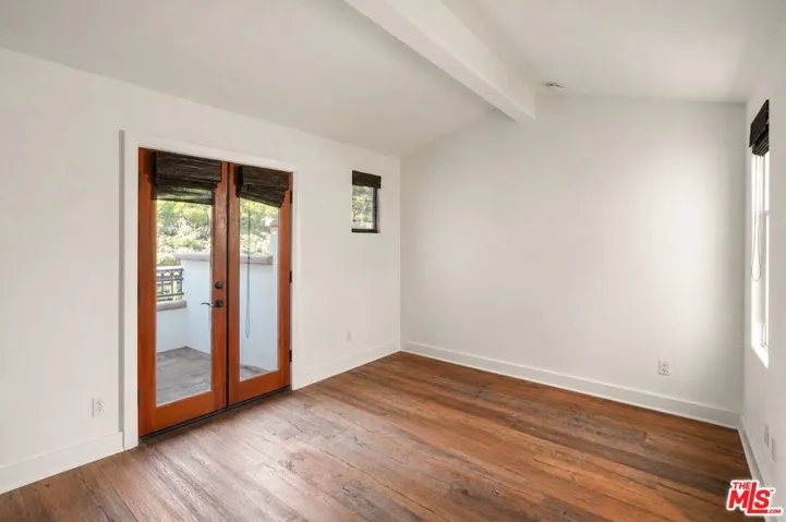 6422 Lunita Road, Malibu, California 90265