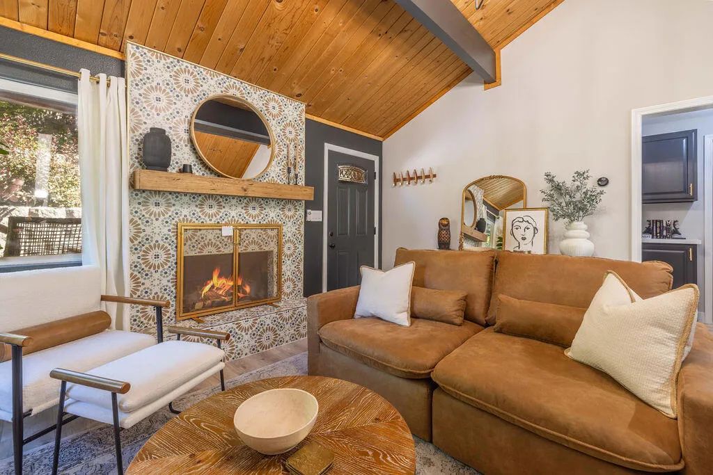 1126 Crags Lane, Fawnskin, California 92333 — photo 5