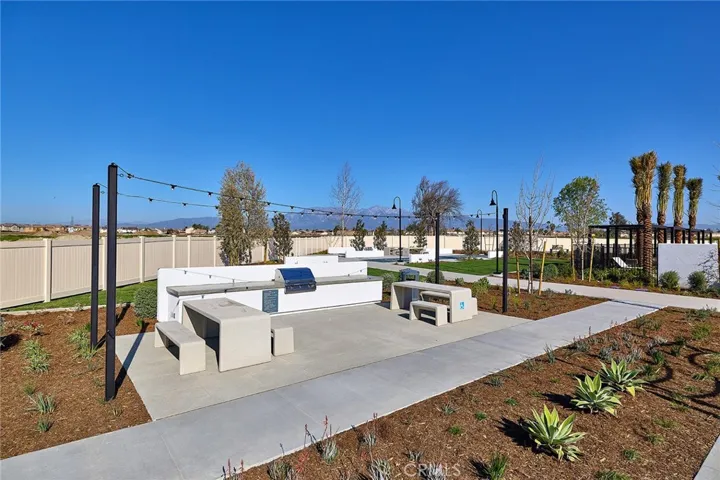 6056 Bryce Drive, Eastvale, California 92880