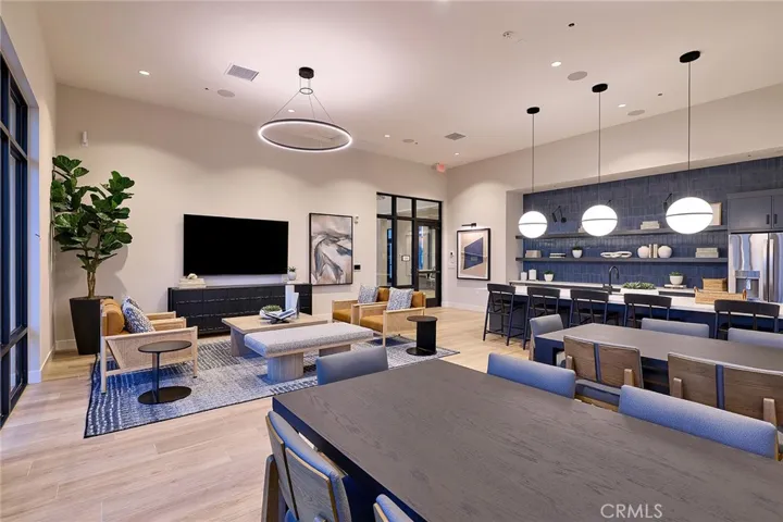 6056 Bryce Drive, Eastvale, California 92880
