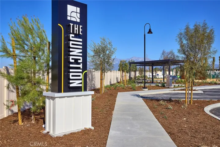6056 Bryce Drive, Eastvale, California 92880