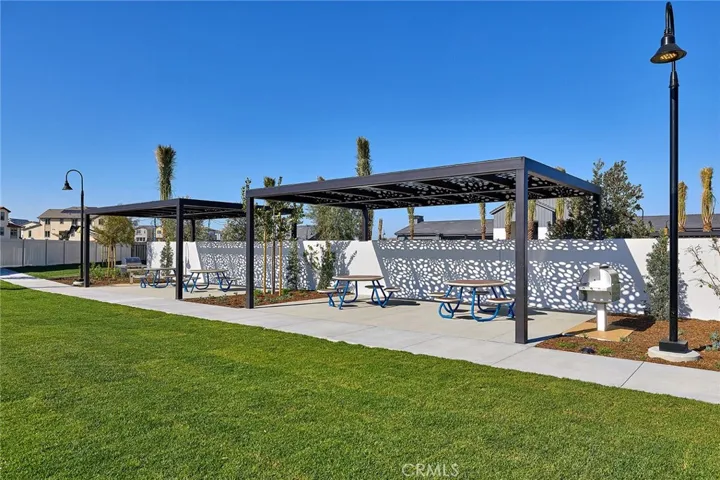 6056 Bryce Drive, Eastvale, California 92880