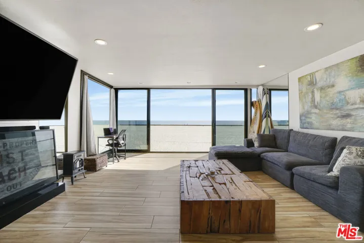 1 Jib Street 101, Marina Del Rey, California 90292