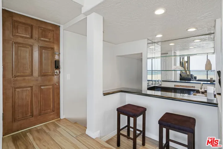 1 Jib Street 101, Marina Del Rey, California 90292