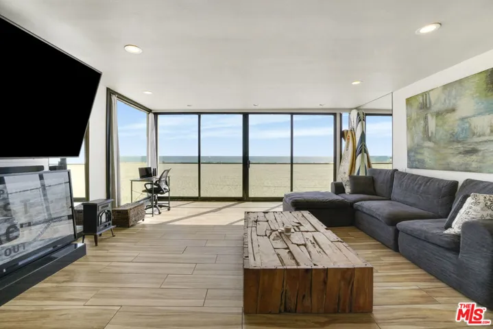 1 Jib Street 101, Marina Del Rey, California 90292