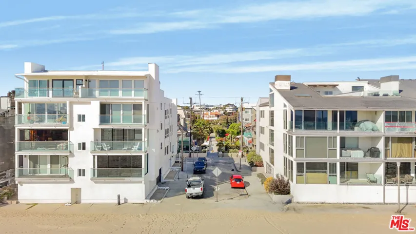 1 Jib Street 101, Marina Del Rey, California 90292