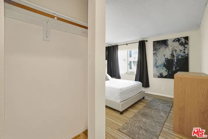 1 Jib Street 101, Marina Del Rey, California 90292
