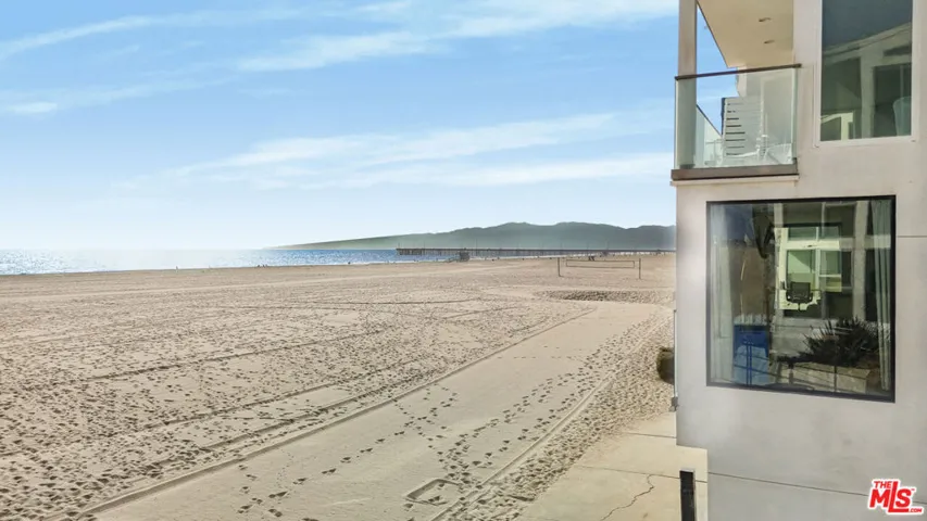 1 Jib Street 101, Marina Del Rey, California 90292