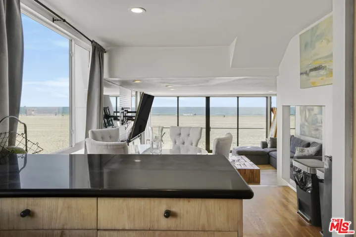 1 Jib Street 101, Marina Del Rey, California 90292