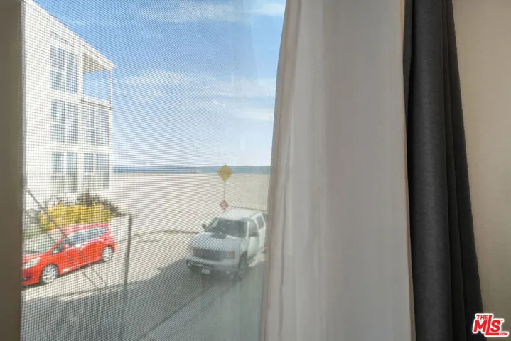 1 Jib Street 101, Marina Del Rey, California 90292