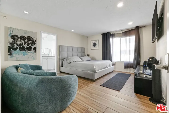 1 Jib Street 101, Marina Del Rey, California 90292