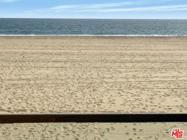1 Jib Street 101, Marina Del Rey, California 90292