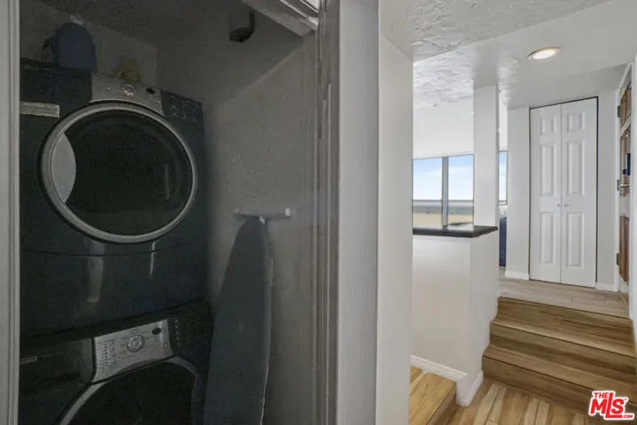 1 Jib Street 101, Marina Del Rey, California 90292