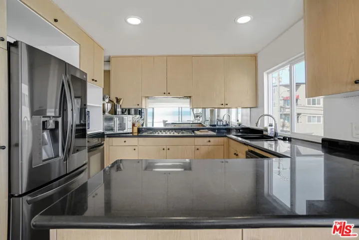 1 Jib Street 101, Marina Del Rey, California 90292