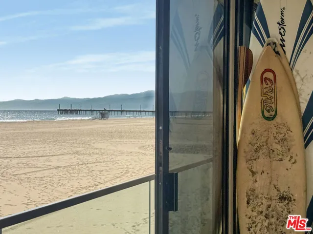 1 Jib Street 101, Marina Del Rey, California 90292