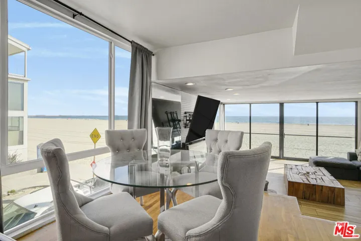 1 Jib Street 101, Marina Del Rey, California 90292