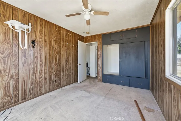 42735 2nd E, Lancaster, California 93535