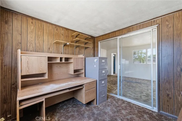 42735 2nd E, Lancaster, California 93535