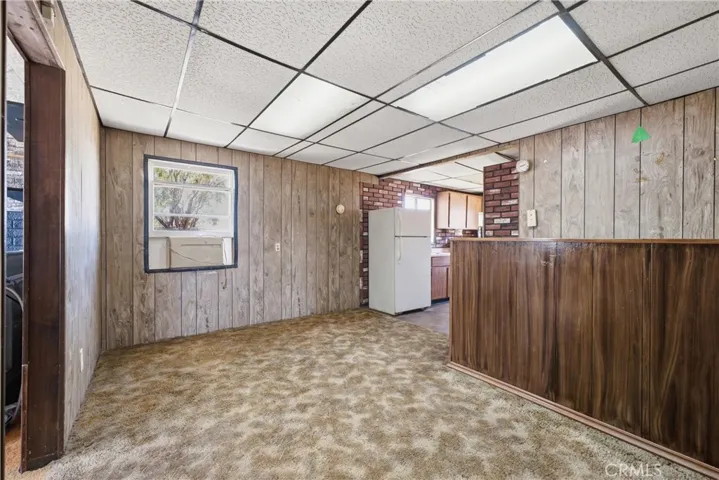 42735 2nd E, Lancaster, California 93535