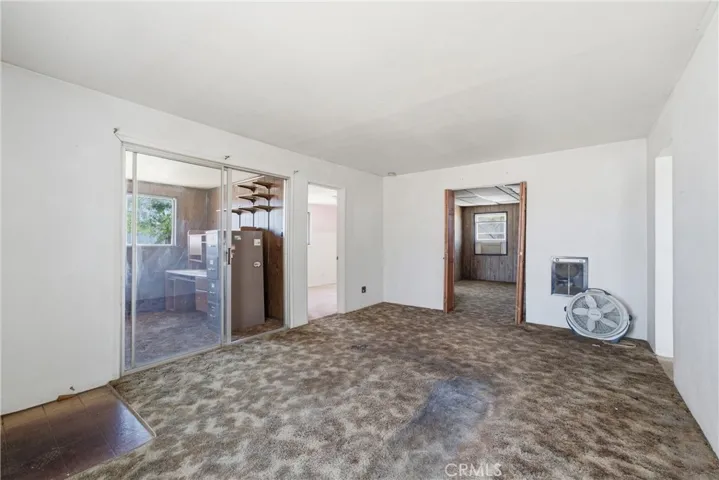 42735 2nd E, Lancaster, California 93535