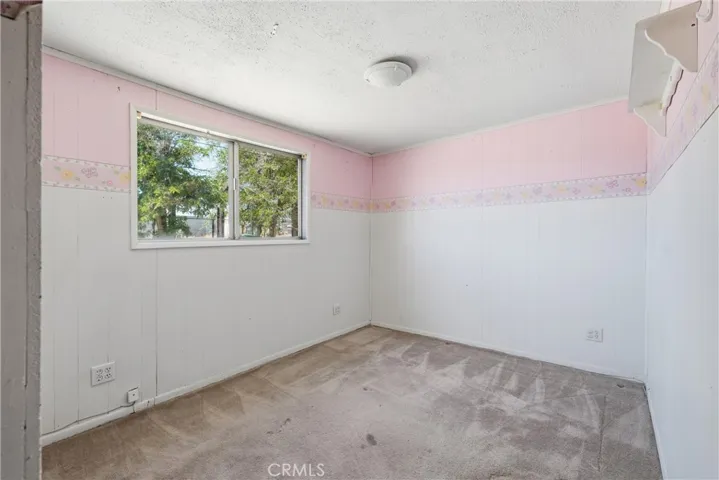 42735 2nd E, Lancaster, California 93535