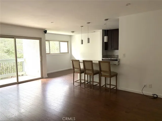23637 Park Capri, Calabasas, California 91302