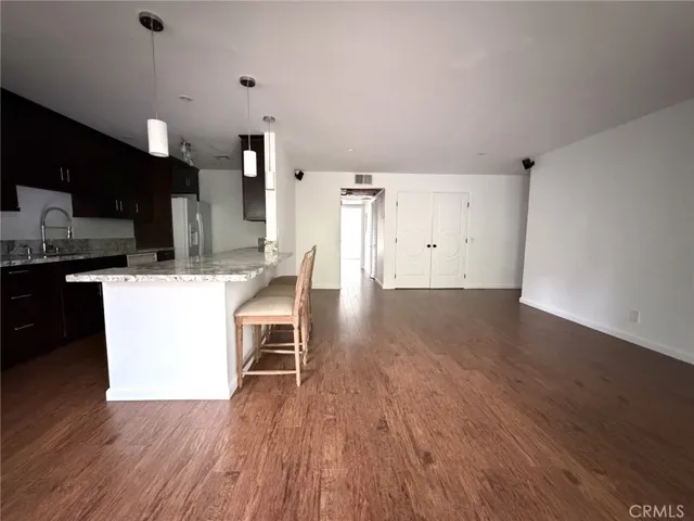 23637 Park Capri, Calabasas, California 91302