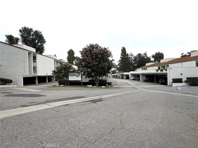 23637 Park Capri, Calabasas, California 91302