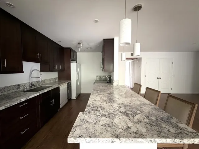 23637 Park Capri, Calabasas, California 91302