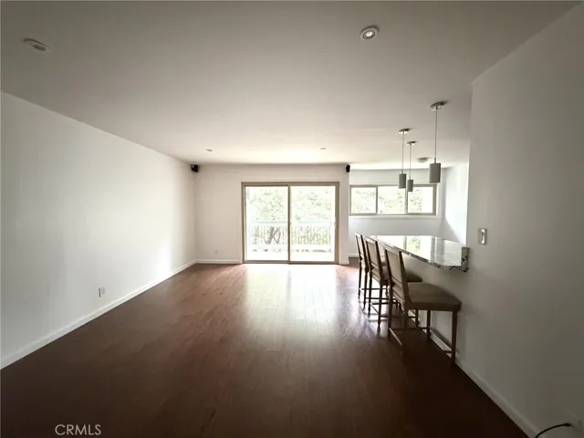 23637 Park Capri, Calabasas, California 91302