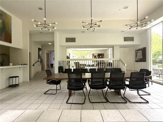 23637 Park Capri, Calabasas, California 91302