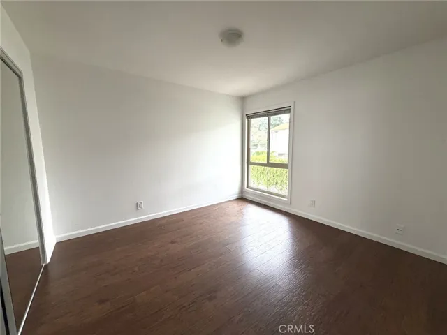 23637 Park Capri, Calabasas, California 91302
