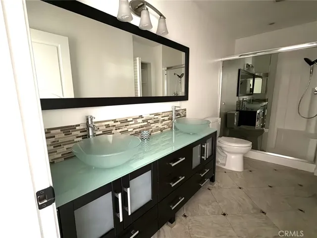 23637 Park Capri, Calabasas, California 91302