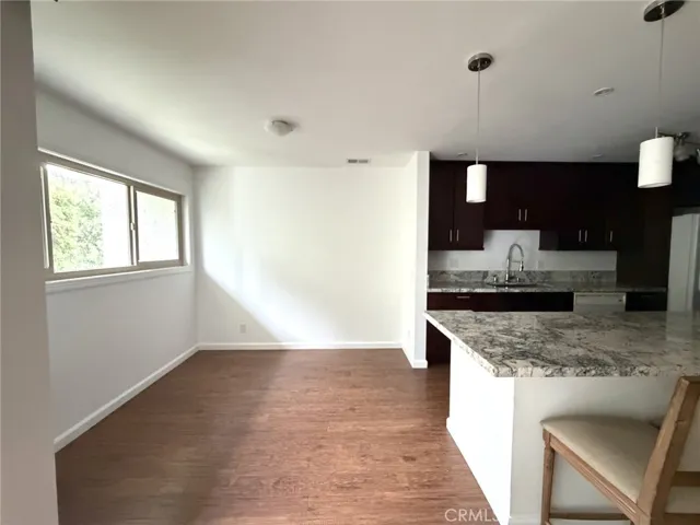 23637 Park Capri, Calabasas, California 91302