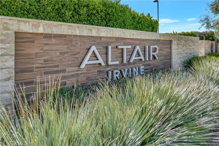65 Buttonquail, Irvine, California 92618
