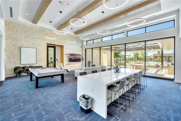 65 Buttonquail, Irvine, California 92618