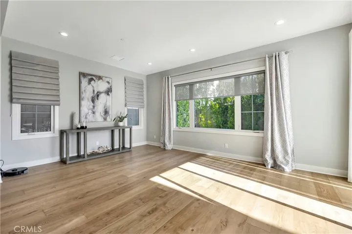 65 Buttonquail, Irvine, California 92618