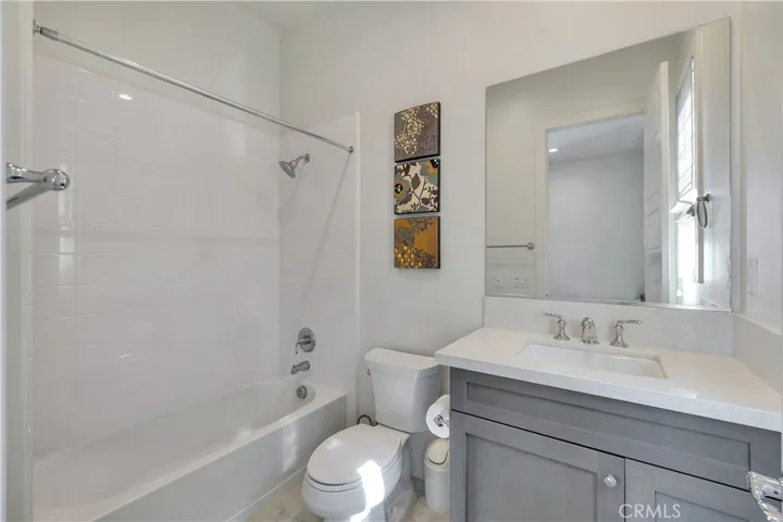 65 Buttonquail, Irvine, California 92618