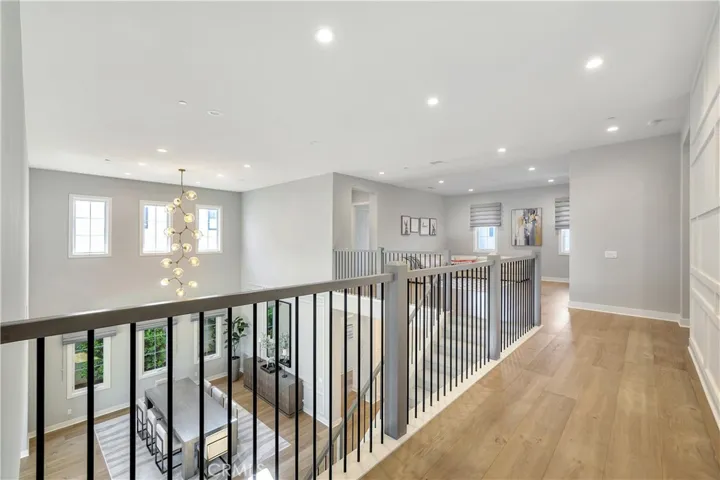 65 Buttonquail, Irvine, California 92618
