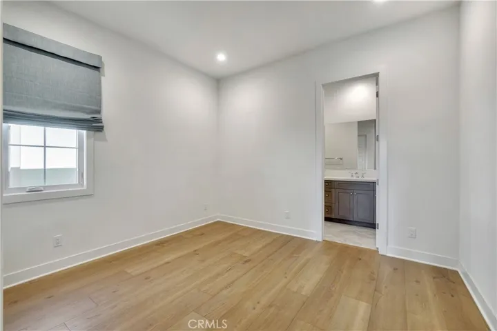 65 Buttonquail, Irvine, California 92618
