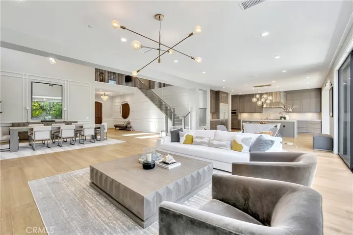 65 Buttonquail, Irvine, California 92618