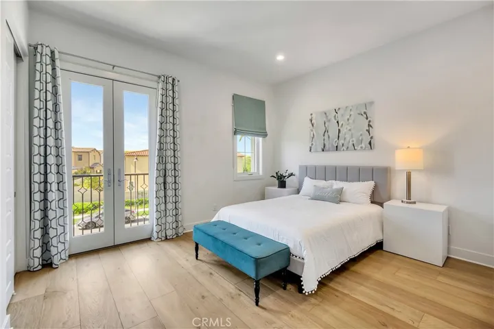 65 Buttonquail, Irvine, California 92618